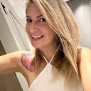 ���� �����, ������, 36 ��� - ��������� 16 ������ 2025 � ������ ���� ����������
