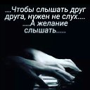 ���� ����, ������, 66 ��� - ��������� 3 ������� 2024 � ������ ������ ��������