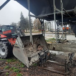 ���� �����, ������, 35 ��� - ��������� 28 ������� 2023