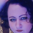 ���� ����, �������, 41 ��� - ��������� 9 ��� 2026