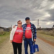 ������, 64 ����, ����