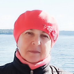 ���� ����, ������, 59 ��� - ��������� 8 ������� 2025