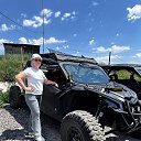 ���� ������, ������, 59 ��� - ��������� 13 ������� 2024 � ������ ���� ����������