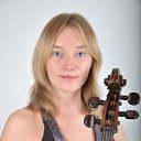 ���� �����, �����-���������, 39 ��� - ��������� 21 ������� 2025 � ������ ���� ����������