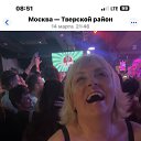 ���� ����, ������, 51 ��� - ��������� 9 ������� 2026 � ������ ���� ����������
