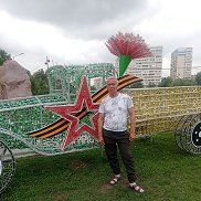, 50 , 