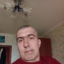 ���� ����, ����� - ��������� 28 ��� 2026 � ������ ���� ����������
