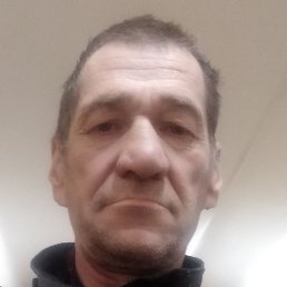 �����, ������, 52 ����