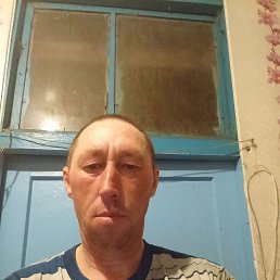 , 38, 