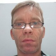 Vitalijj, 48 ���, �����