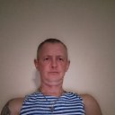 ���� ����������, ����, 51 ��� - ��������� 12 ������ 2025 � ������ ���� ����������