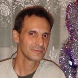 �����, �������-�����, 53 ����