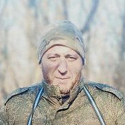 Леонид, 34 года, Москва Леонид, 34 года, Москва