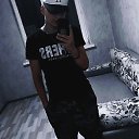 ���� ����, �����, 20 ��� - ��������� 16 ������ 2023 � ������ ���� ����������
