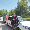  , , 52  -  9  2025    