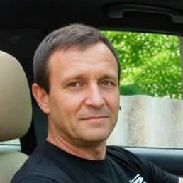 ����, �����-���������, 55 ���