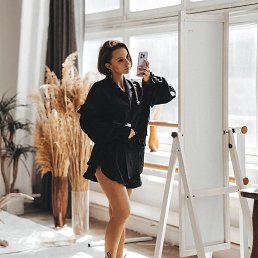 , 29, 