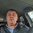 ���� ������, ������, 39 ��� - ��������� 20 ������� 2025 � ������ ���� ����������