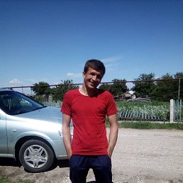 ���� ���������, ��������, 49 ��� - ��������� 24 ������� 2023