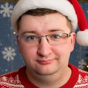 ���������, 36 ���, ������������