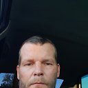 ���� ������, ������������, 44 ���� - ��������� 4 ������ 2026 � ������ ���� ����������