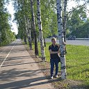 ���� ��������, ���������� - ��������� 23 ���� 2024 � ������ ���� ����������