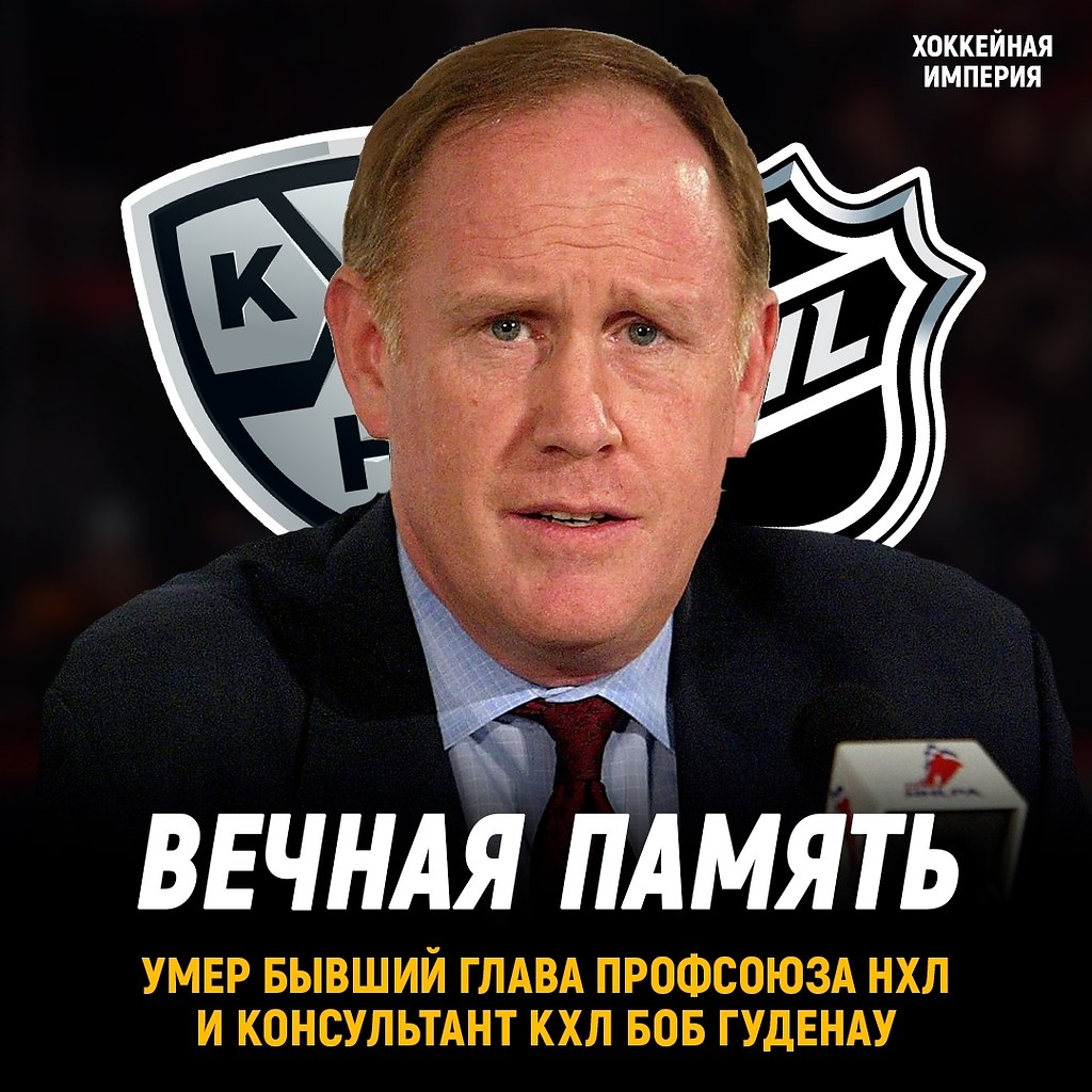 ���� ������ ����� ��������� ������� ��� � ������ ����������� ��� ��� �������.����������� ���� 72 ...