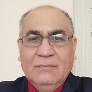 Данил, 63 года, Абакан Данил, 63 года, Абакан