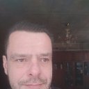 ���� ����, ����-�������, 50 ��� - ��������� 21 ������ 2024