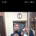 ���� ������, ������ - ��������� 12 ���� 2026 � ������ ���� ����������