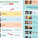���� ������, �������� - ��������� 14 ��� 2026 � ������ ������ ��������