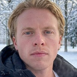 ���������, ���������, 34 ����