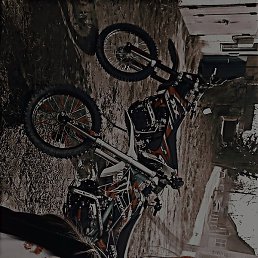 ����, ������, 18 ���