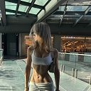 ���� �������, ������������, 20 ��� - ��������� 12 ��� 2026 � ������ ���� ����������