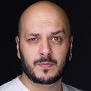 ���������, 30 ���, ������