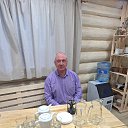 ���� ���������, ������, 51 ��� - ��������� 26 ������ 2025 � ������ ���� ����������