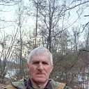 ���� ������, �������, 66 ��� - ��������� 8 ������ 2026 � ������ ���� ����������