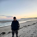 ���� ������, �����, 56 ��� - ��������� 26 ���� 2026 � ������ ���� ����������