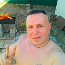 ���� ��, ��������, 50 ��� - ��������� 2 ������� 2026 � ������ ���� ����������