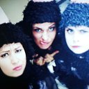 ���� ����, ��� - ��������� 2 �������� 2024