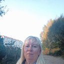 ���� �������, ��������, 45 ��� - ��������� 25 ������� 2025 � ������ ���� ����������