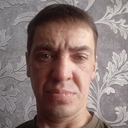 ������, ����, 44 ����