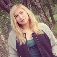 Елена, 25 лет, Москва Елена, 25 лет, Москва