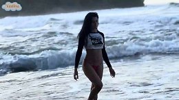 ������� �� ����