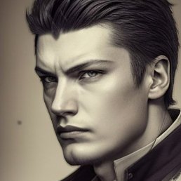 ���, �����, 26 ���