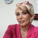 ���� ��������� ������, ����, 47 ��� - ��������� 3 ������ 2025