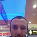 ���� ����, ������, 32 ���� - ��������� 8 ���� 2026 � ������ ���� ����������