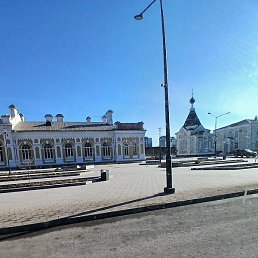 � � � � � �, �����, 20 ���