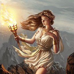 Alyonouchka..., �����