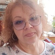 Виолетта, 61 год, Бендеры Виолетта, 61 год, Бендеры